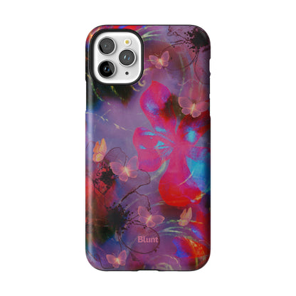 Iphone_11_Pro_Max_1