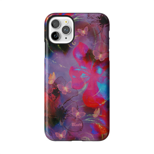 Iphone_11_Pro_Max_1