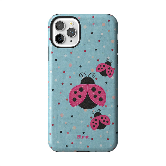 Iphone_11_Pro_Max_1