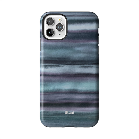 Iphone_11_Pro_Max_1
