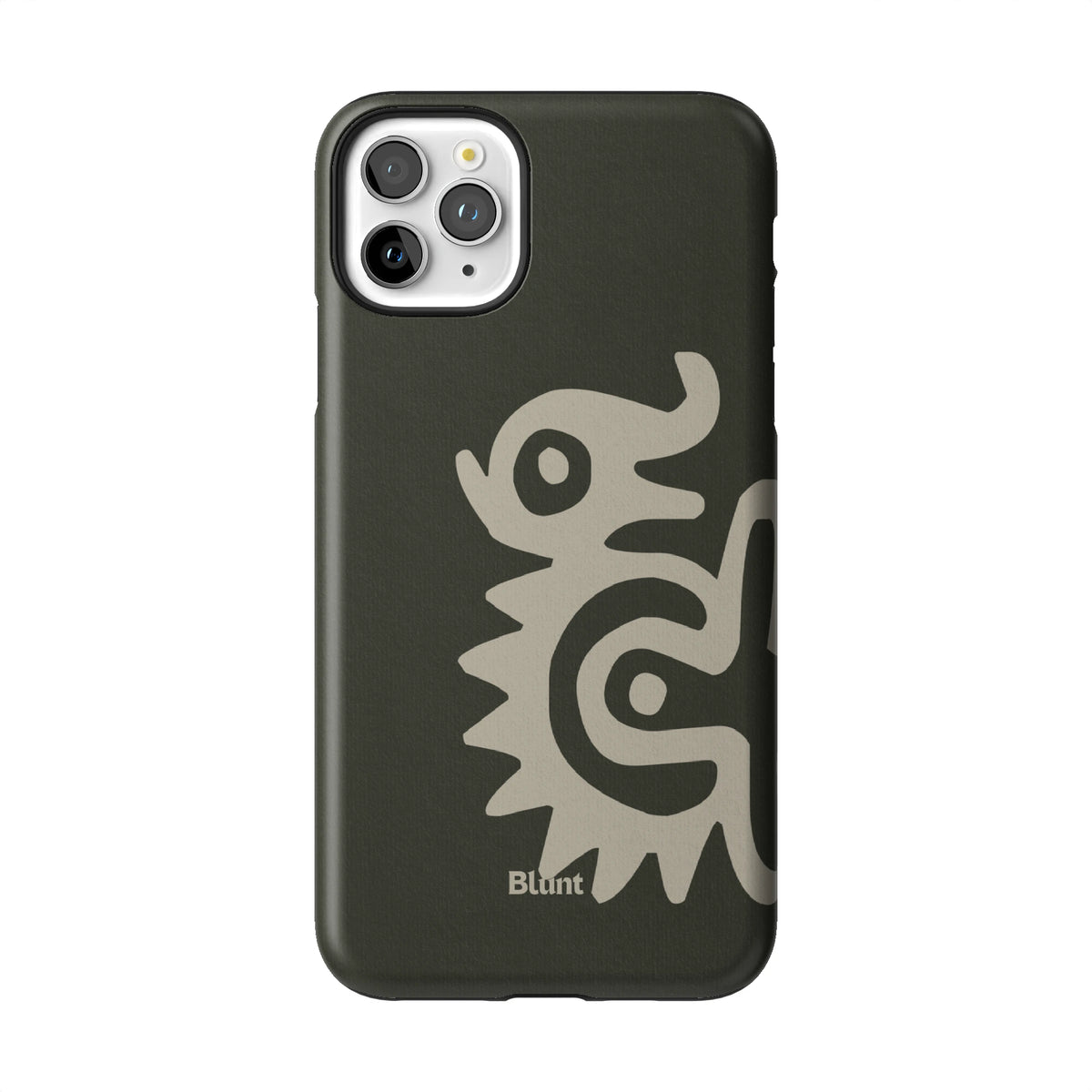 Iphone_11_Pro_Max_1