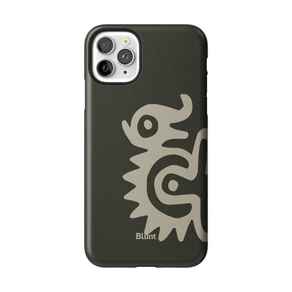 Iphone_11_Pro_Max_1