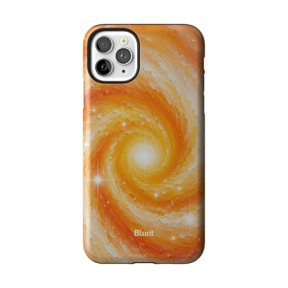 Iphone_11_Pro_Max_1