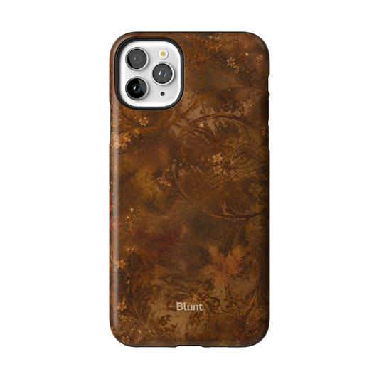 Iphone_11_Pro_Max_1