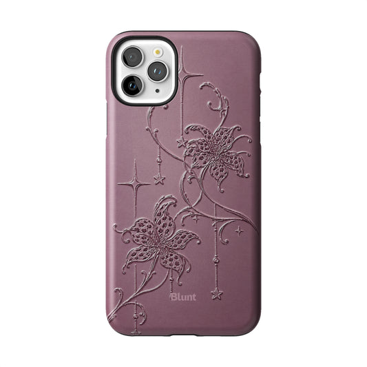 Iphone_11_Pro_Max_1