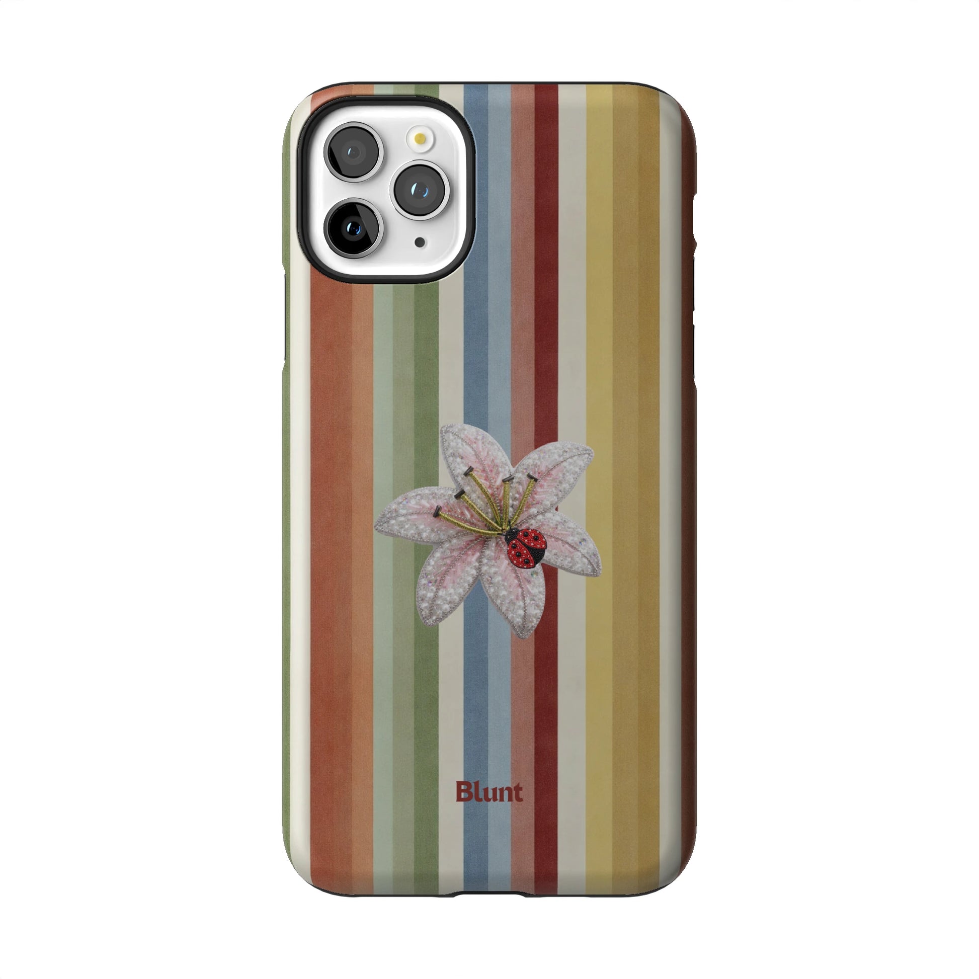 Iphone_11_Pro_Max_1