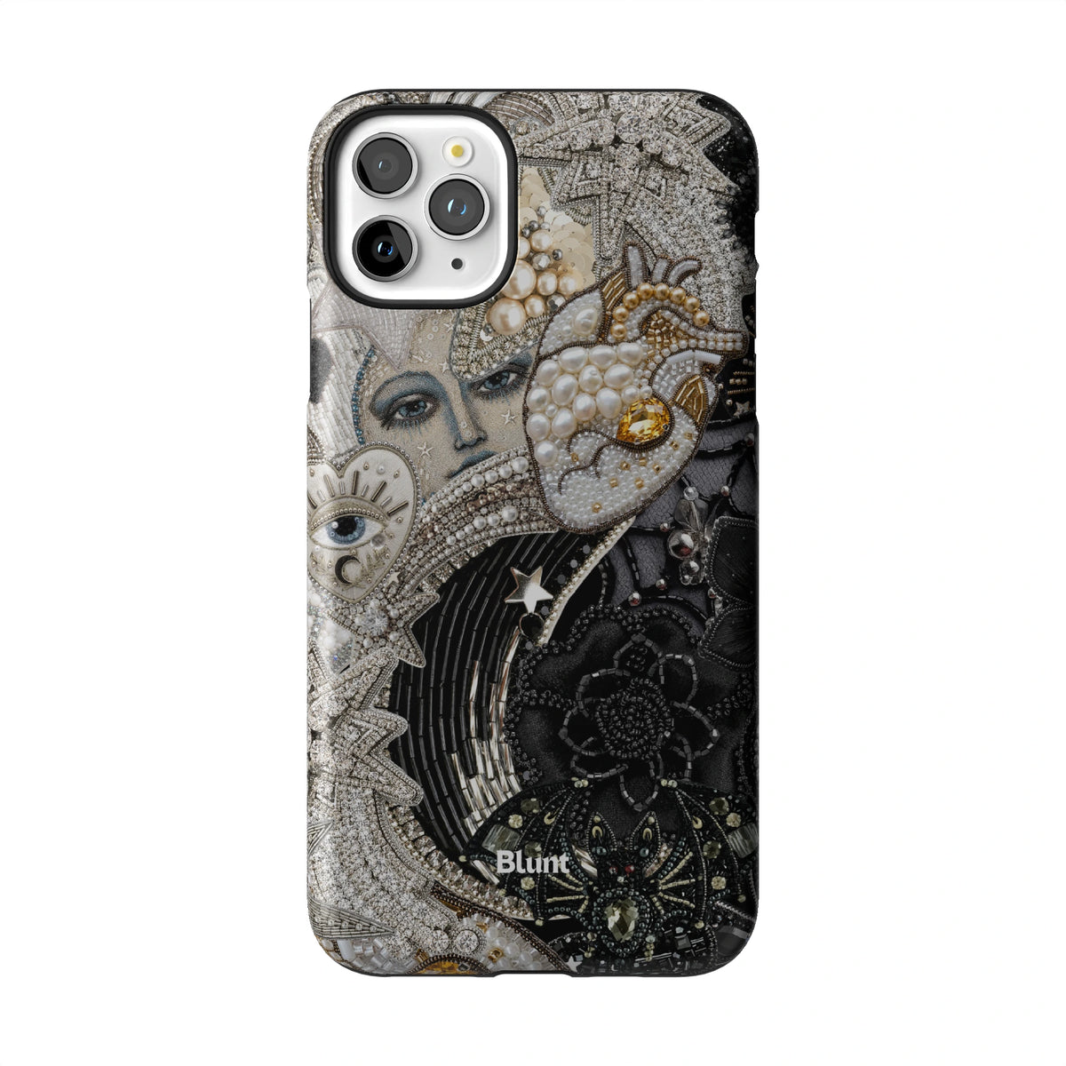 Iphone_11_Pro_Max_1