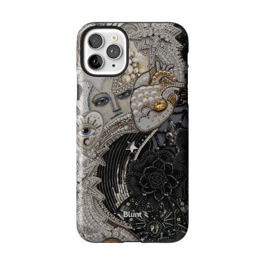 Iphone_11_Pro_Max_1