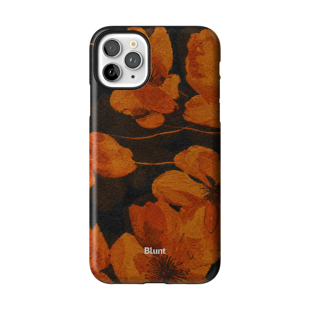 Iphone_11_Pro_Max_1