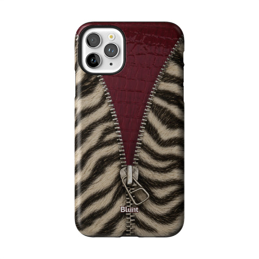 Iphone_11_Pro_Max_1