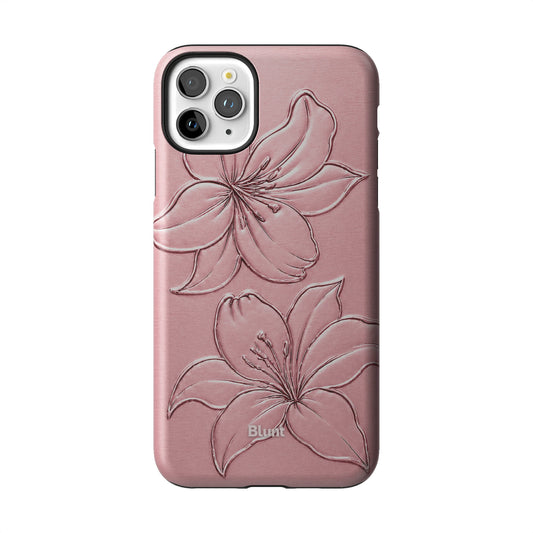 Iphone_11_Pro_Max_1