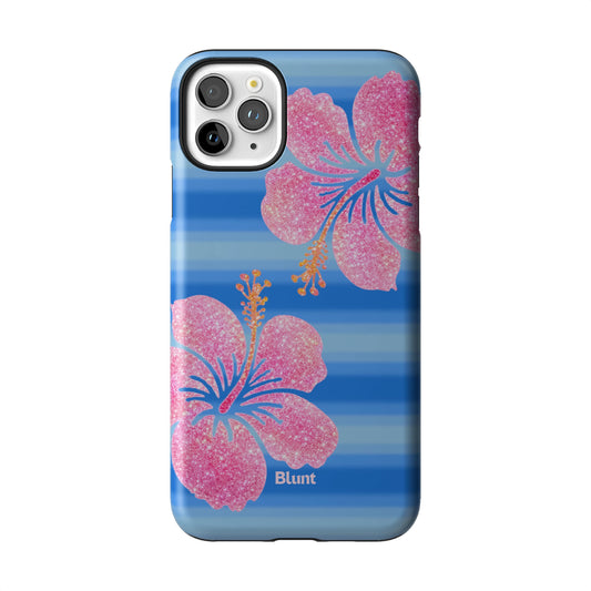Iphone_11_Pro_Max_1