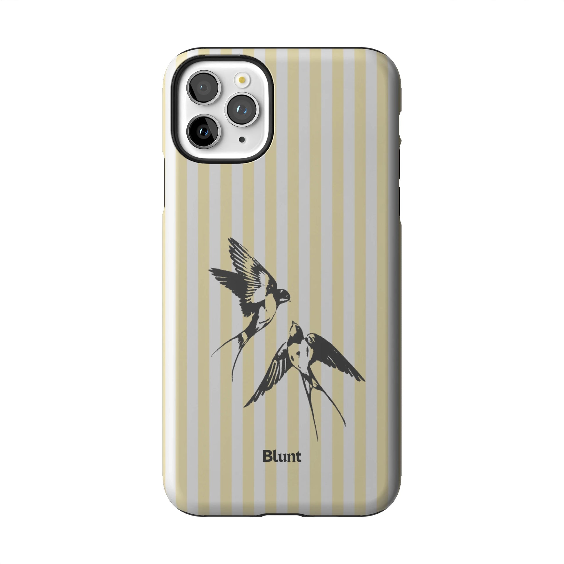 Iphone_11_Pro_Max_1
