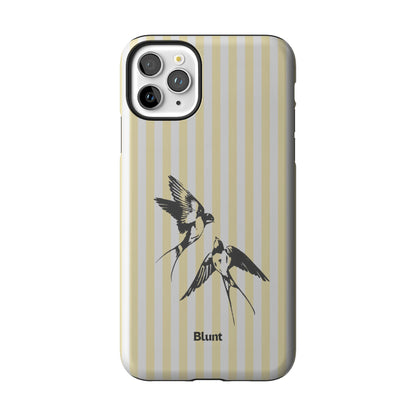 Iphone_11_Pro_Max_1