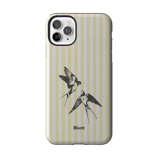 Iphone_11_Pro_Max_1