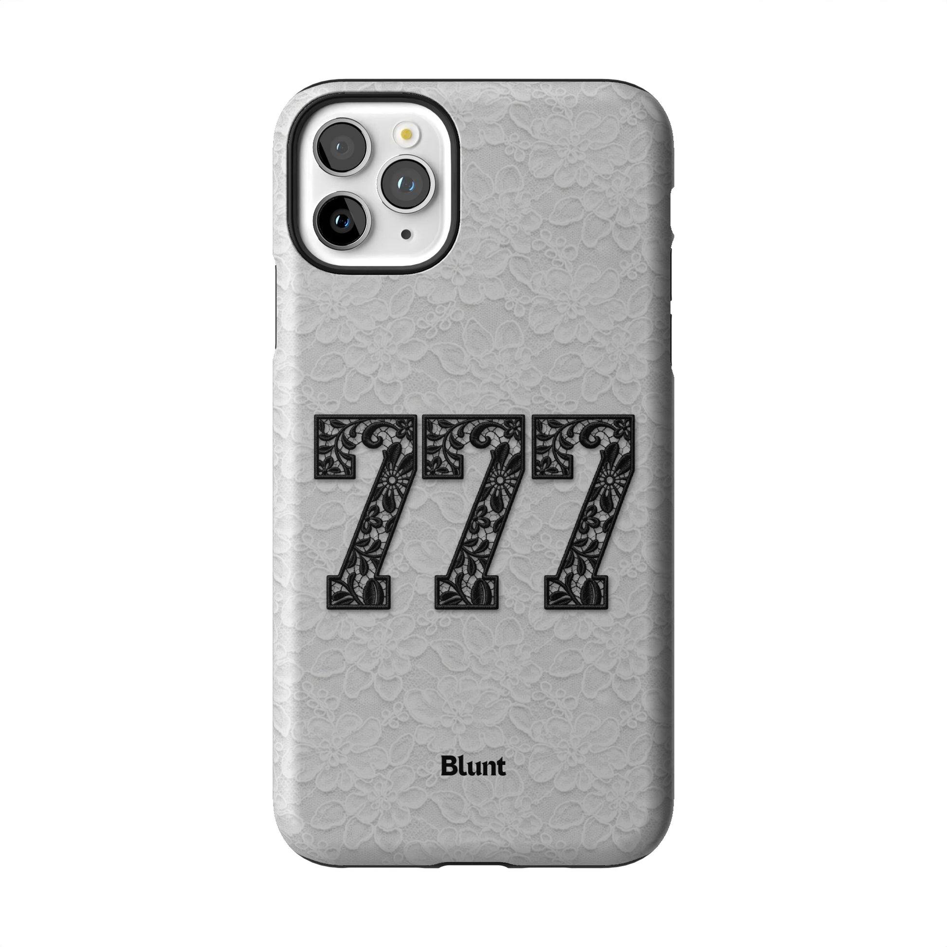 Iphone_11_Pro_Max_1