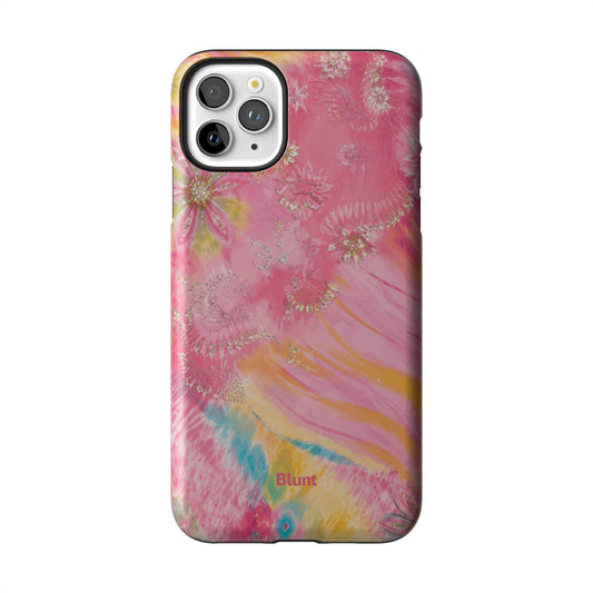 Iphone_11_Pro_Max_1