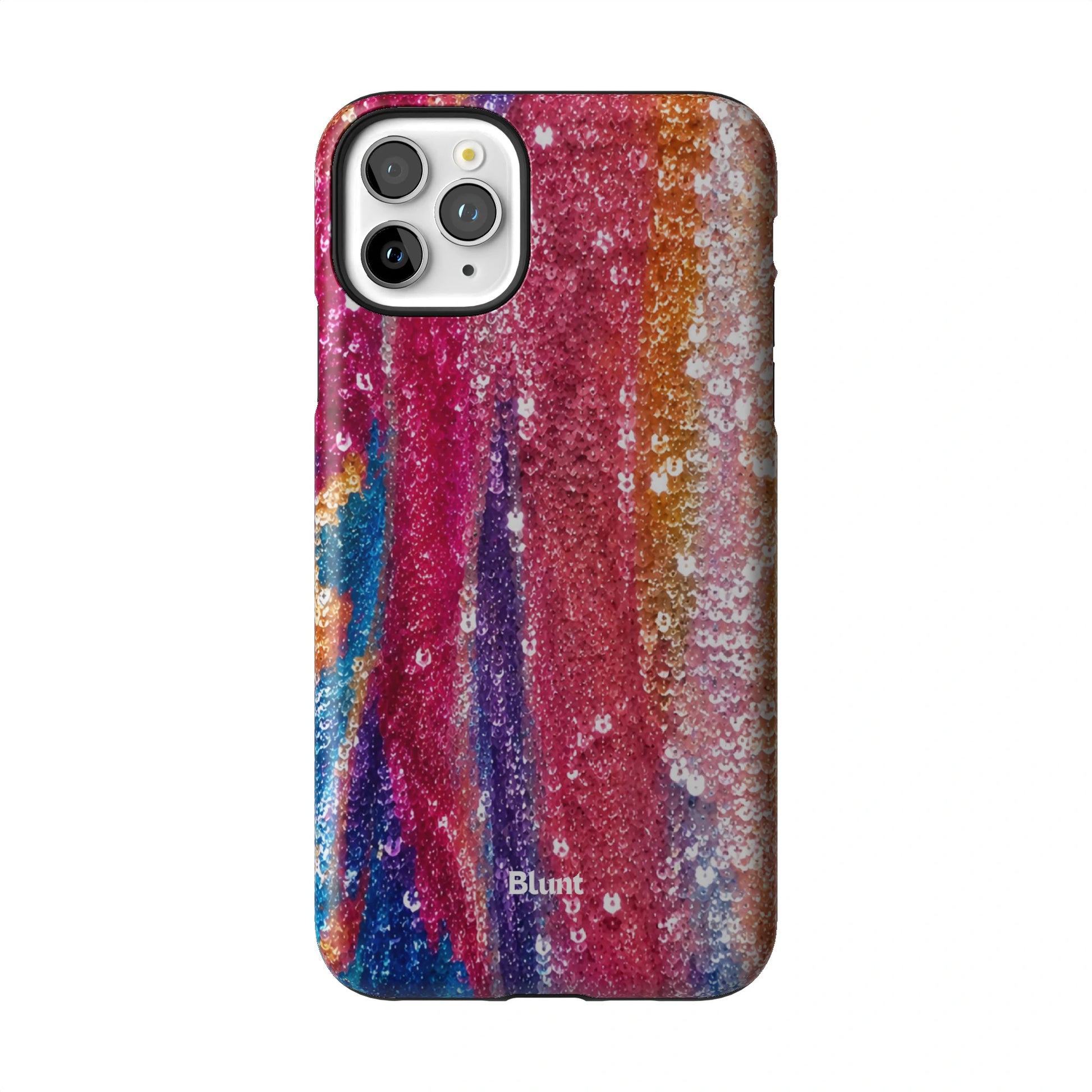 Iphone_11_Pro_Max_1