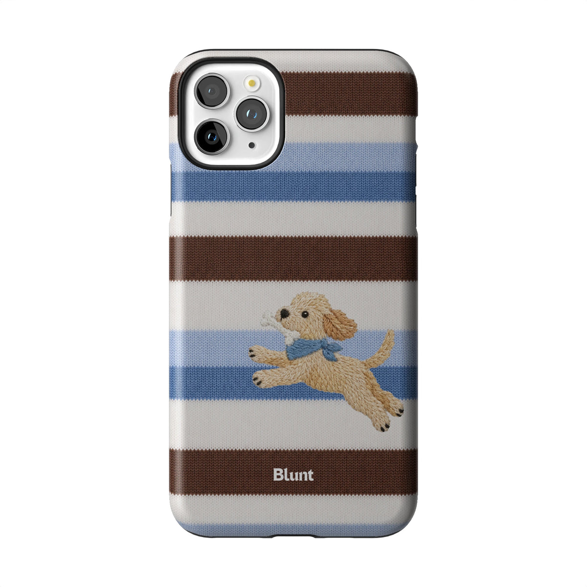 Iphone_11_Pro_Max_1