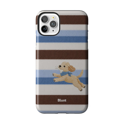 Iphone_11_Pro_Max_1