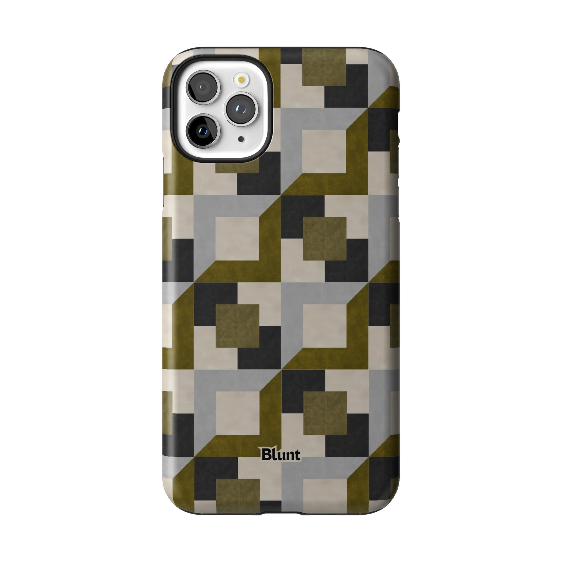 Iphone_11_Pro_Max_1