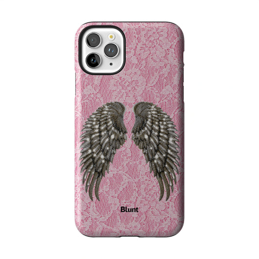 Iphone_11_Pro_Max_1