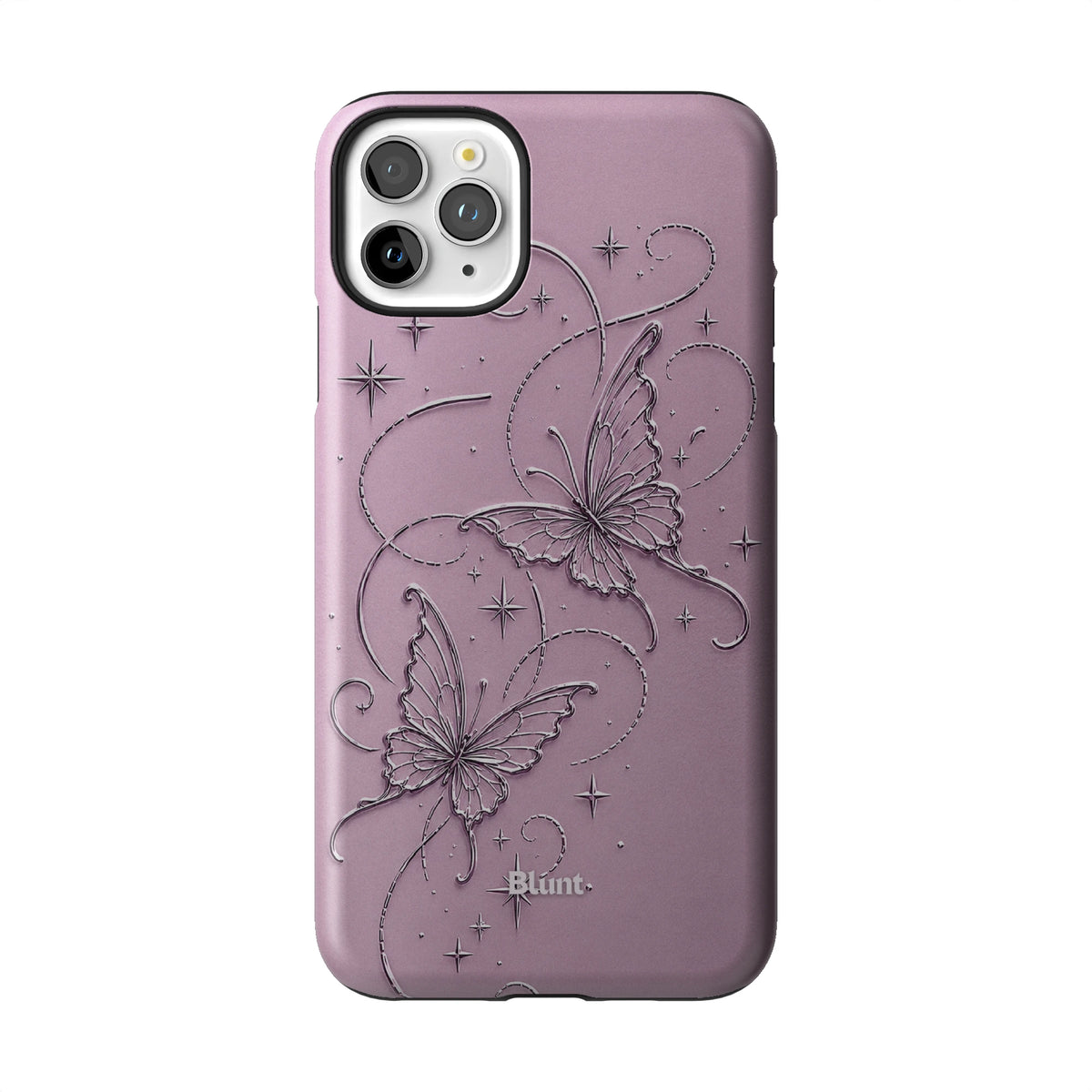 Iphone_11_Pro_Max_1