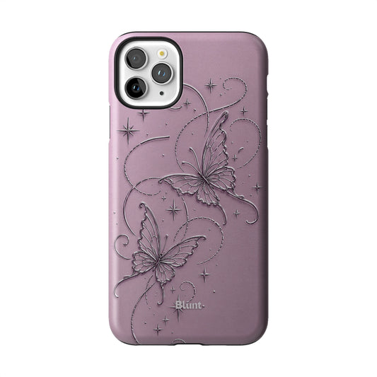 Iphone_11_Pro_Max_1