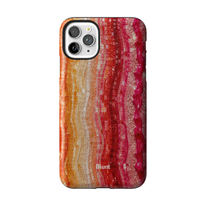 Iphone_11_Pro_Max_1
