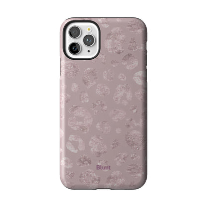 Iphone_11_Pro_Max_1