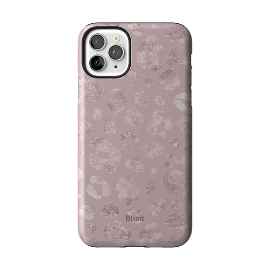Iphone_11_Pro_Max_1