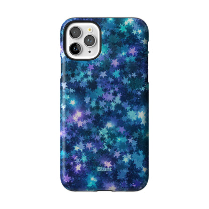 Iphone_11_Pro_Max_1