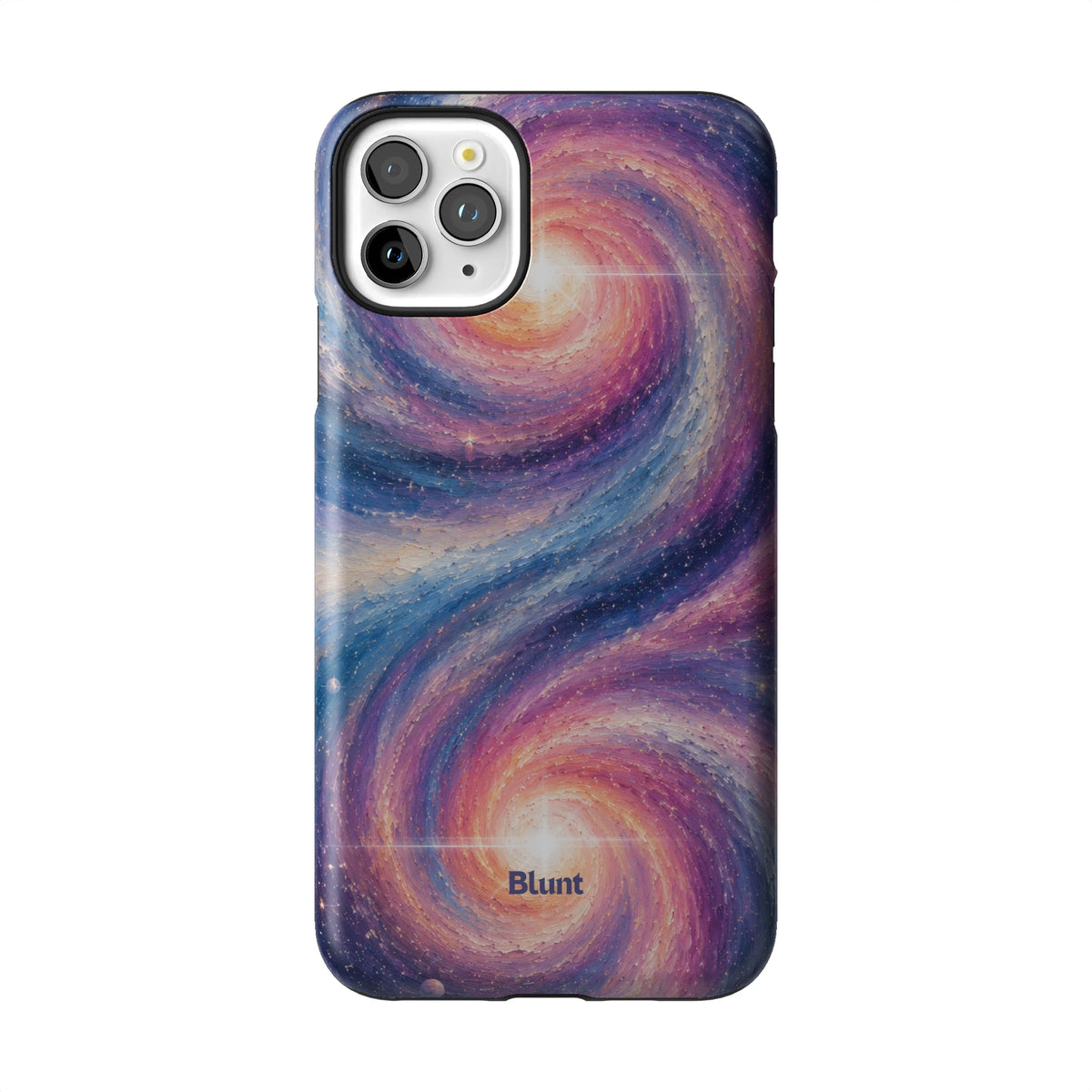 Iphone_11_Pro_Max_1