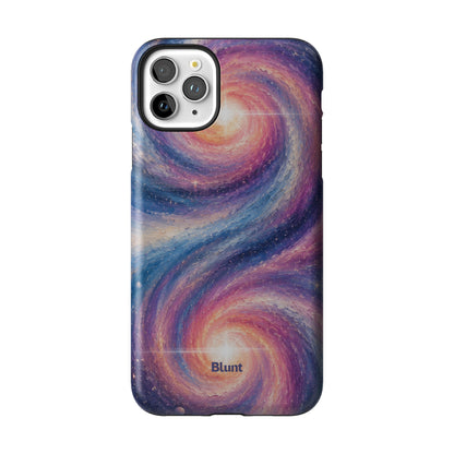 Iphone_11_Pro_Max_1