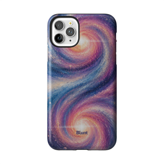 Iphone_11_Pro_Max_1