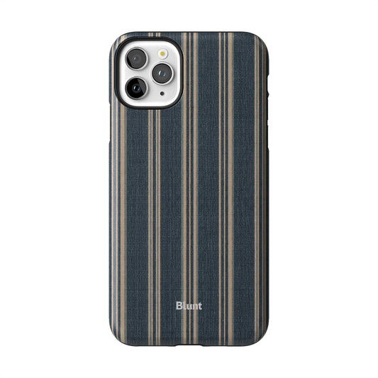 Iphone_11_Pro_Max_1