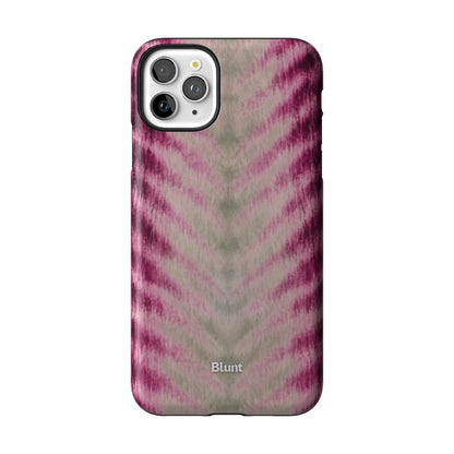Iphone_11_Pro_Max_1