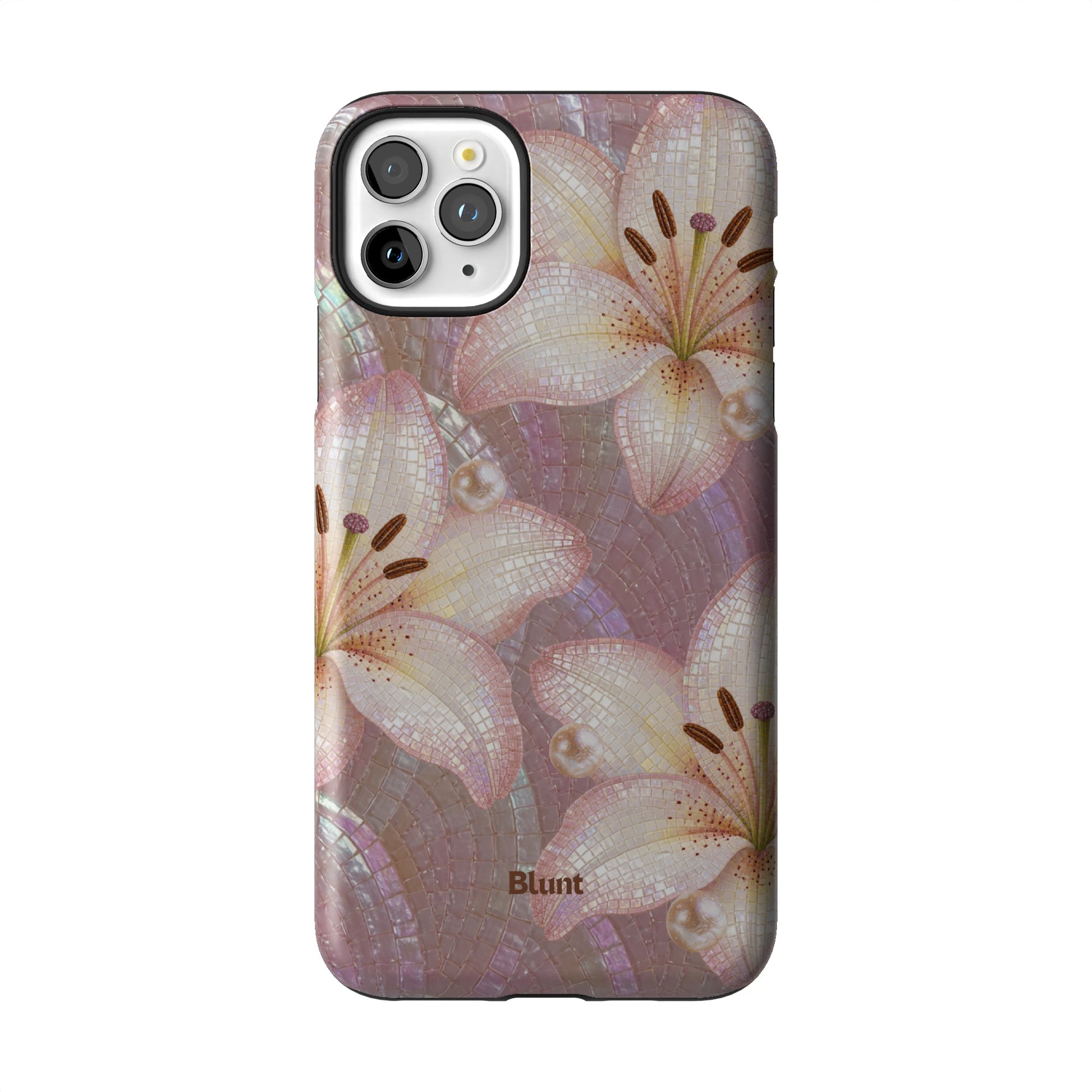 Iphone_11_Pro_Max_1