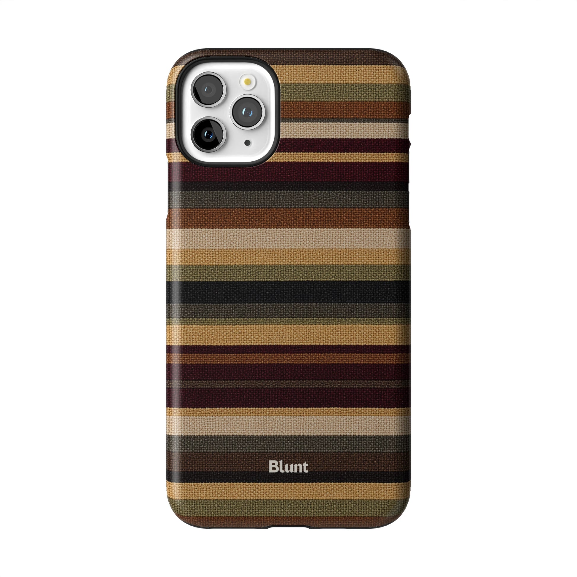 Iphone_11_Pro_Max_1