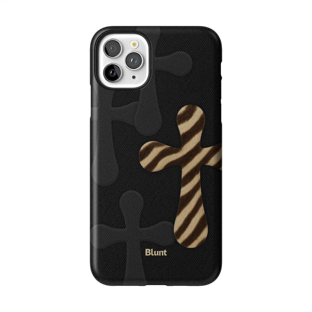 Iphone_11_Pro_Max_1