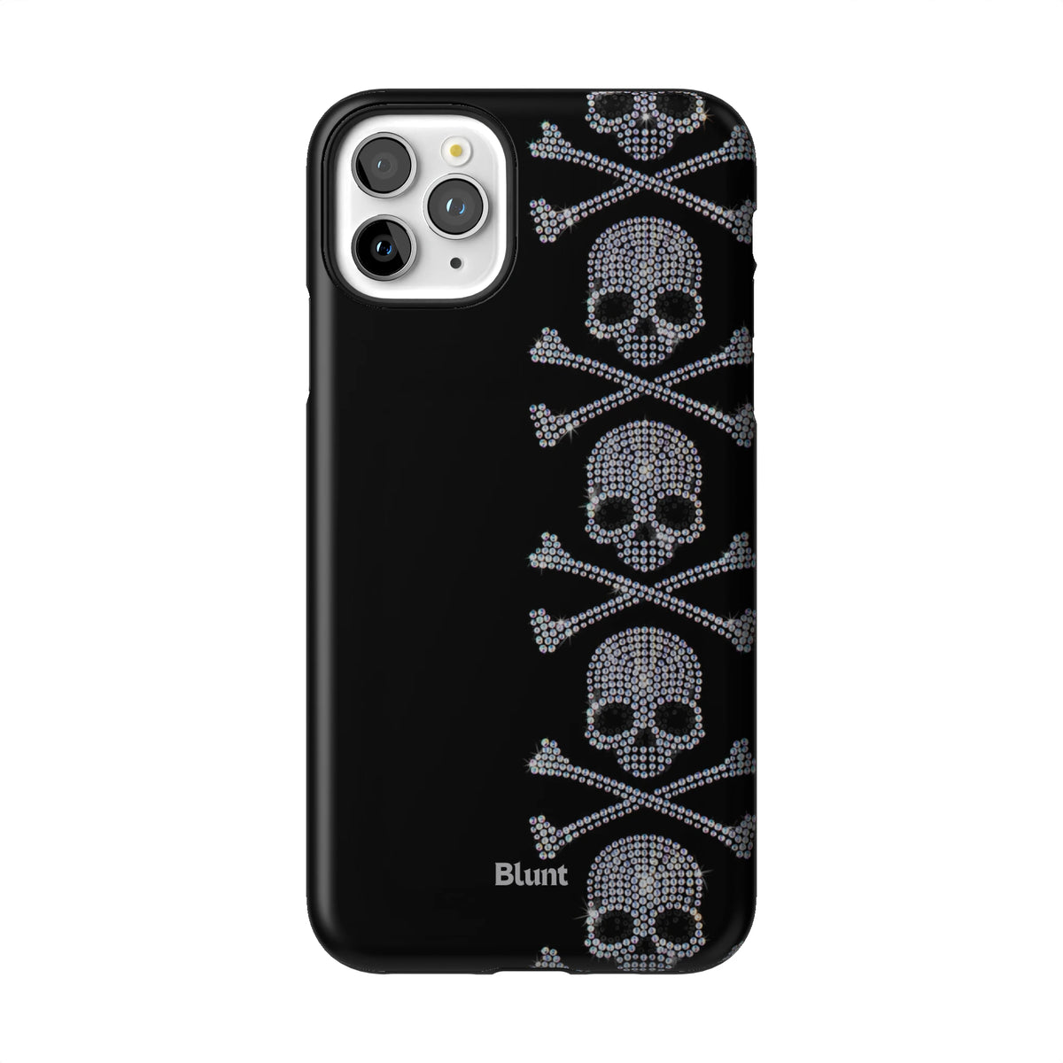 Iphone_11_Pro_Max_1