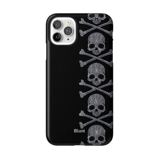 Iphone_11_Pro_Max_1