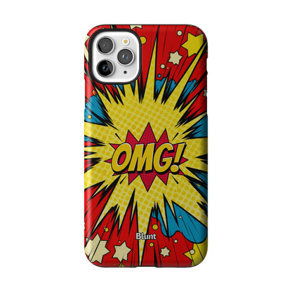 Iphone_11_Pro_Max_1