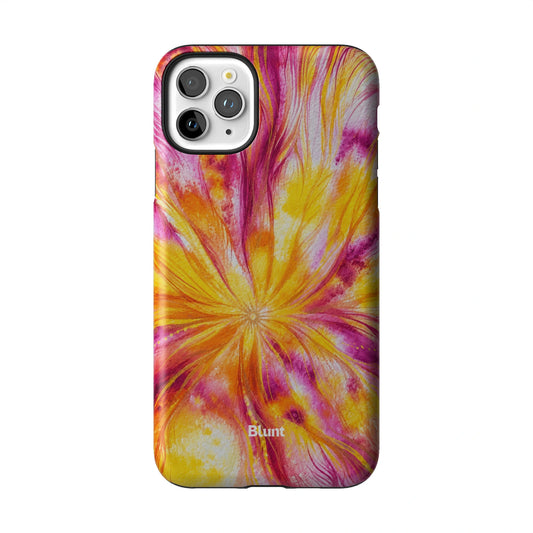 Iphone_11_Pro_Max_1
