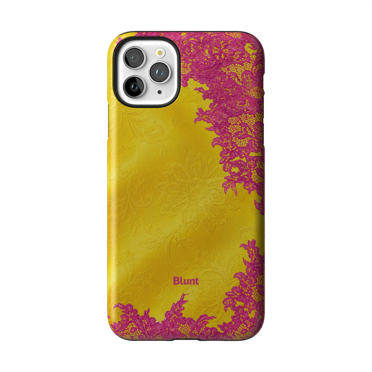 Iphone_11_Pro_Max_1