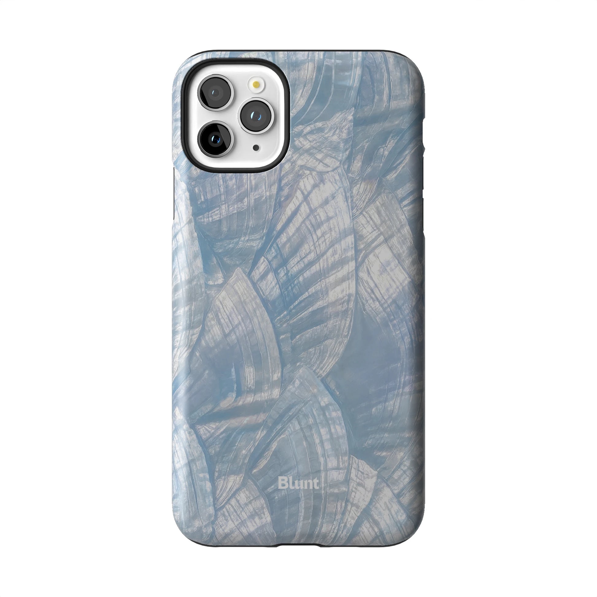 Iphone_11_Pro_Max_1