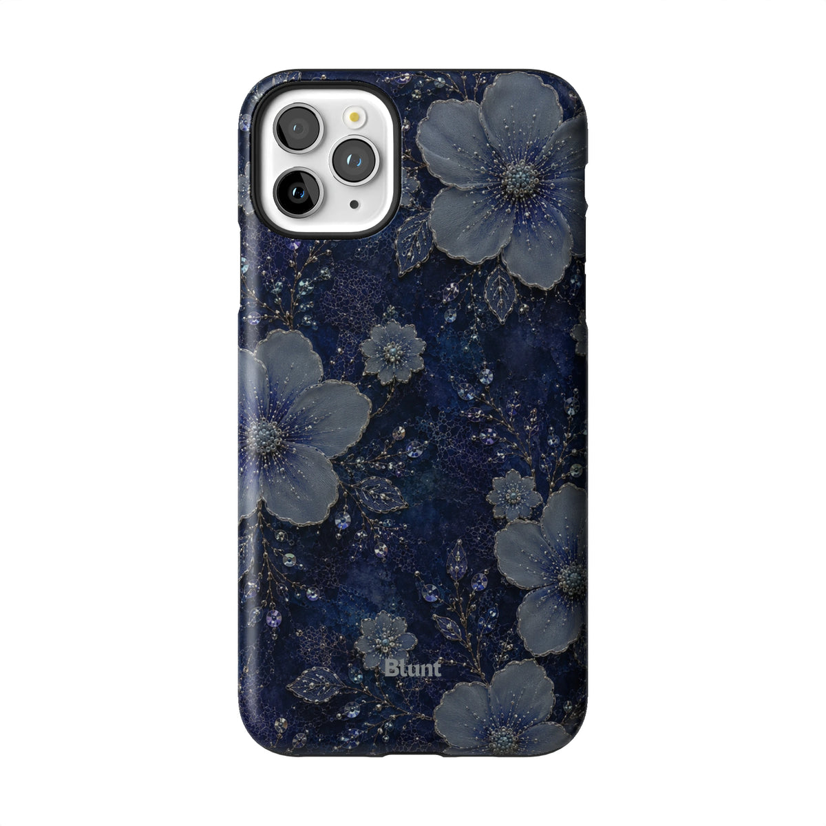 Iphone_11_Pro_Max_1