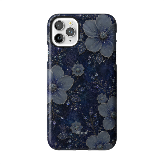Iphone_11_Pro_Max_1
