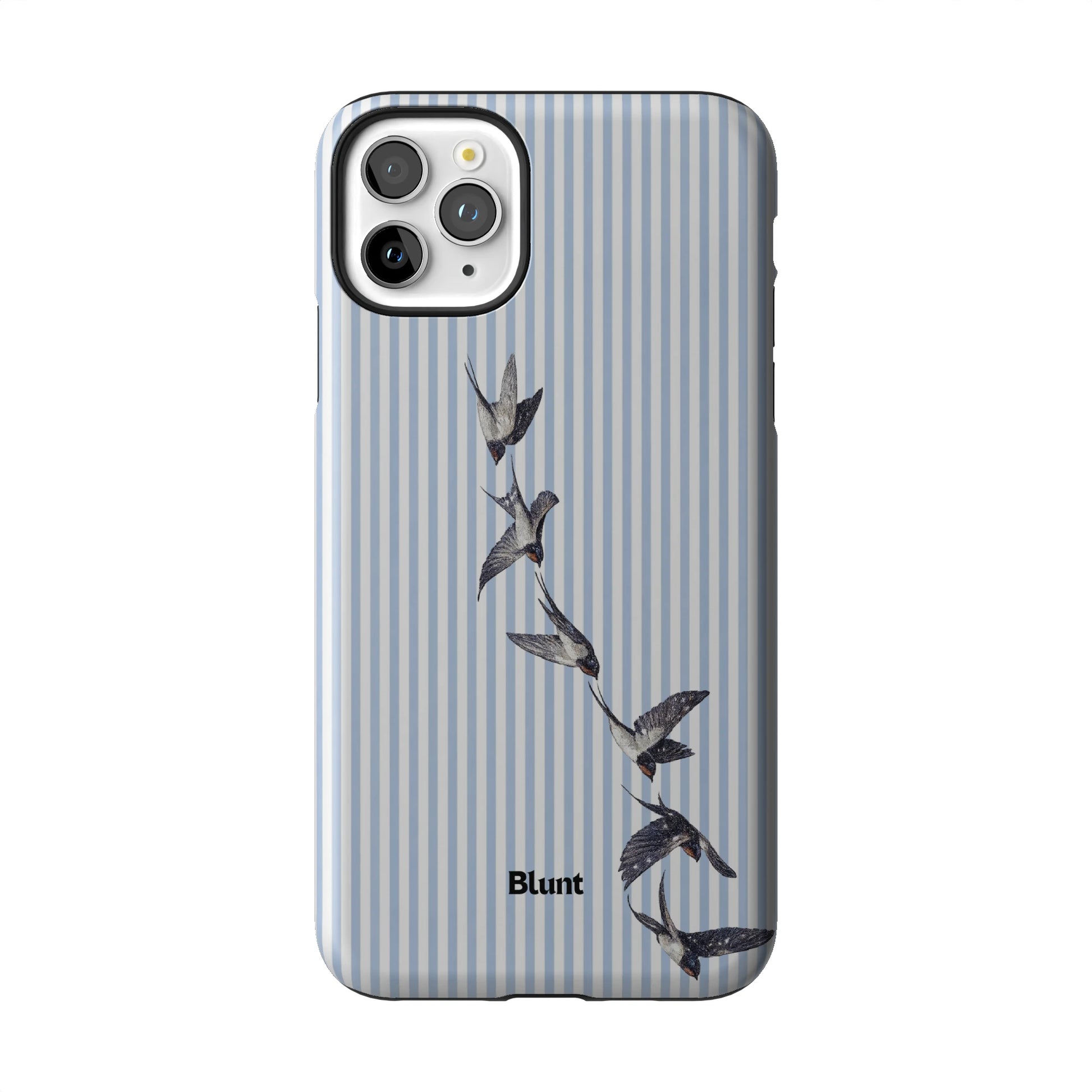 Iphone_11_Pro_Max_1