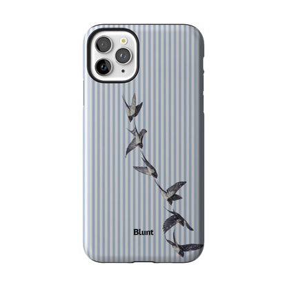 Iphone_11_Pro_Max_1